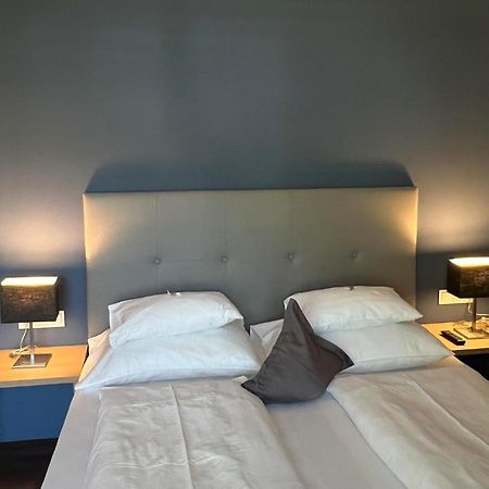 Hotel Jardis (Adults Only) Lana Luaran gambar