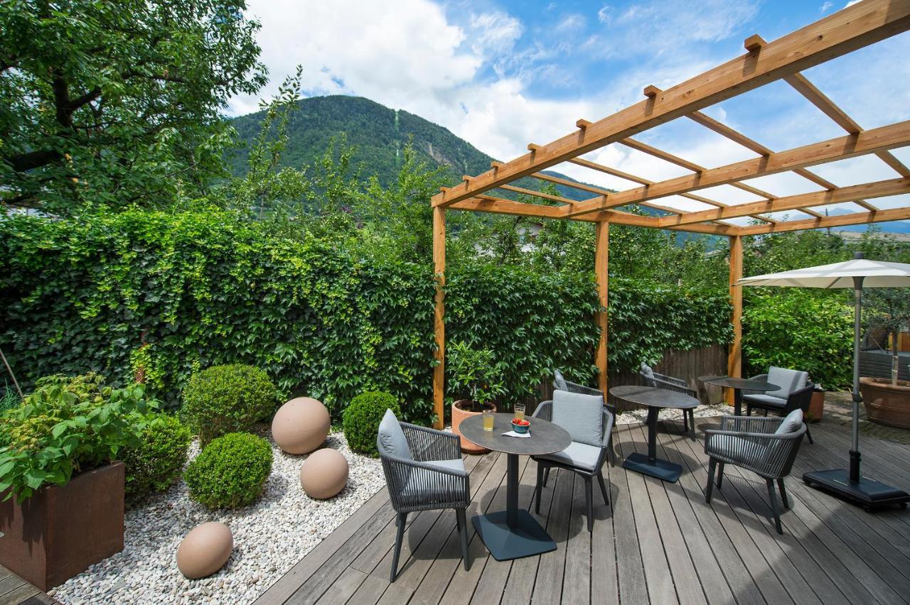 Hotel Jardis (Adults Only) Lana Luaran gambar