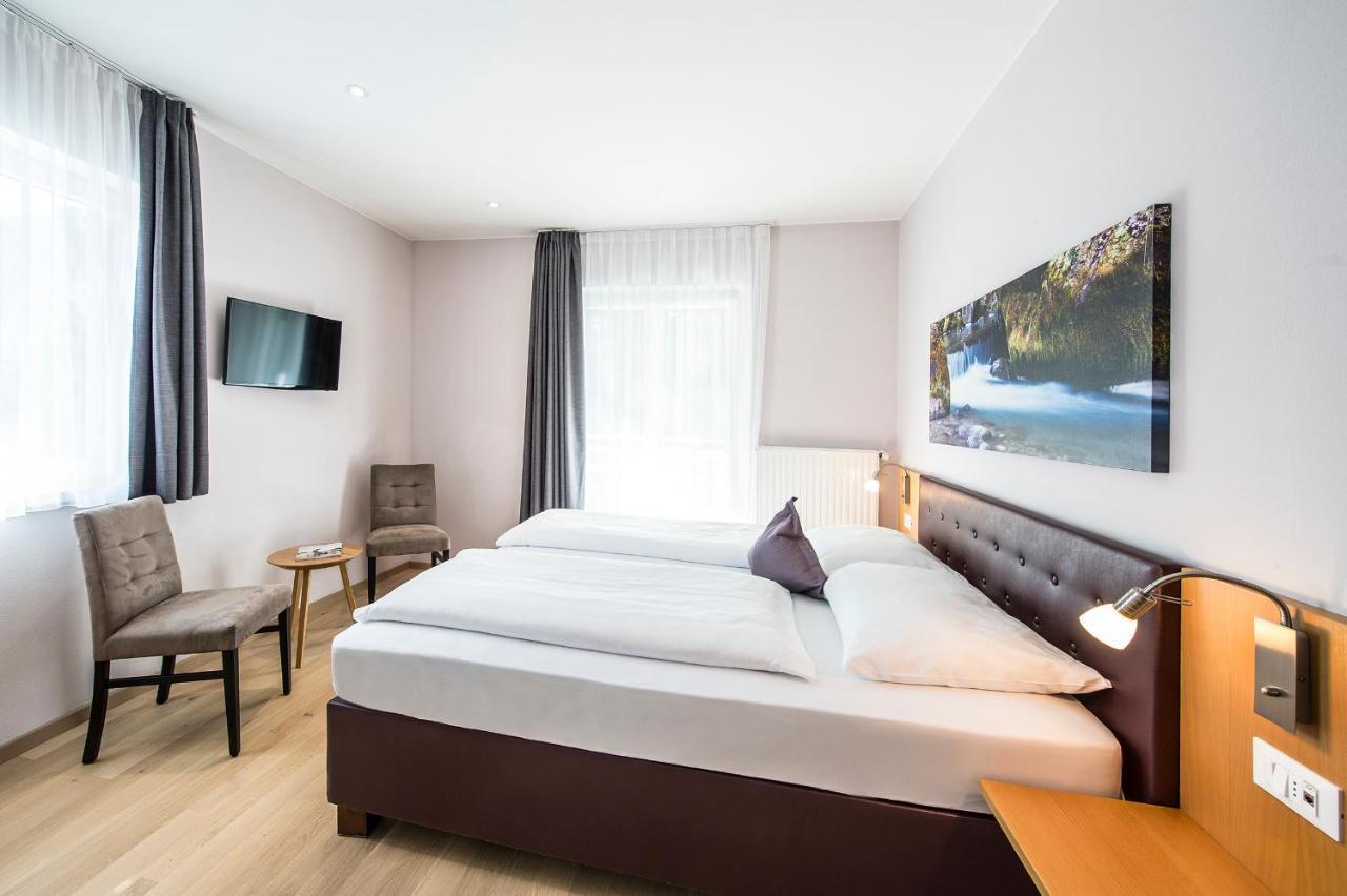 Hotel Jardis (Adults Only) Lana Luaran gambar