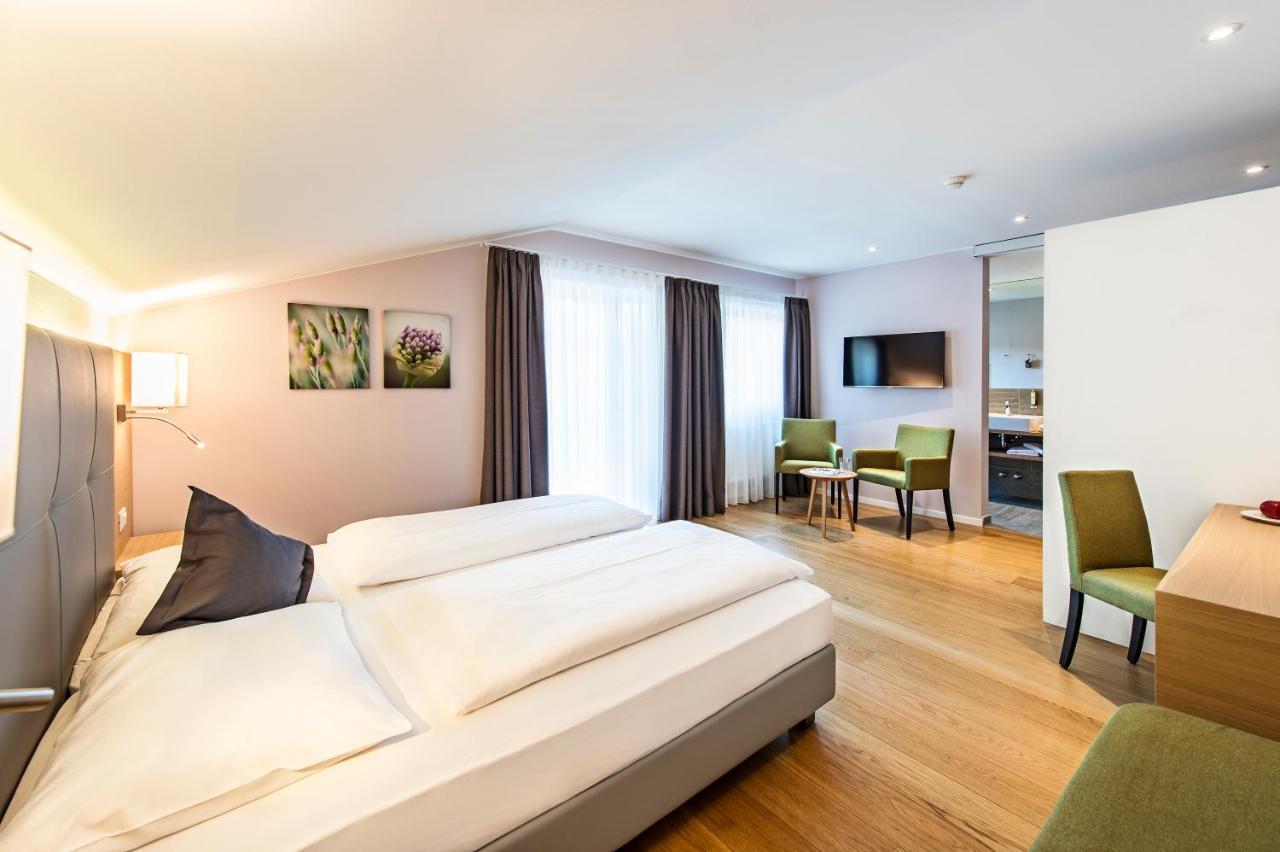Hotel Jardis (Adults Only) Lana Luaran gambar