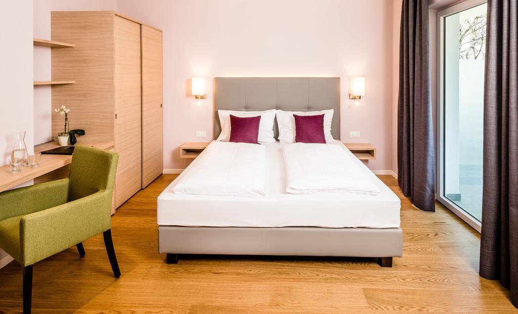 Hotel Jardis (Adults Only) Lana Bilik gambar