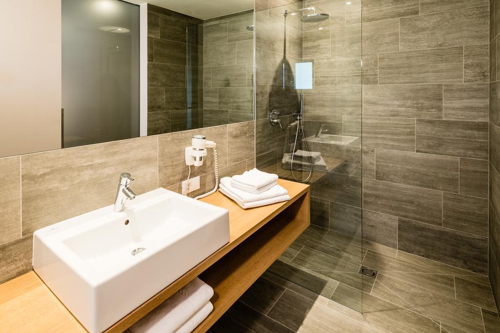 Hotel Jardis (Adults Only) Lana Bilik gambar