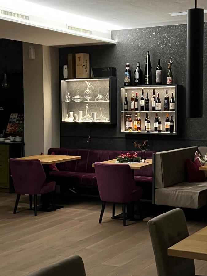 Hotel Jardis (Adults Only) Lana Luaran gambar