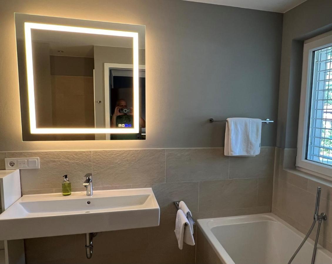 Hotel Jardis (Adults Only) Lana Luaran gambar