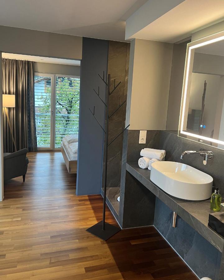 Hotel Jardis (Adults Only) Lana Luaran gambar