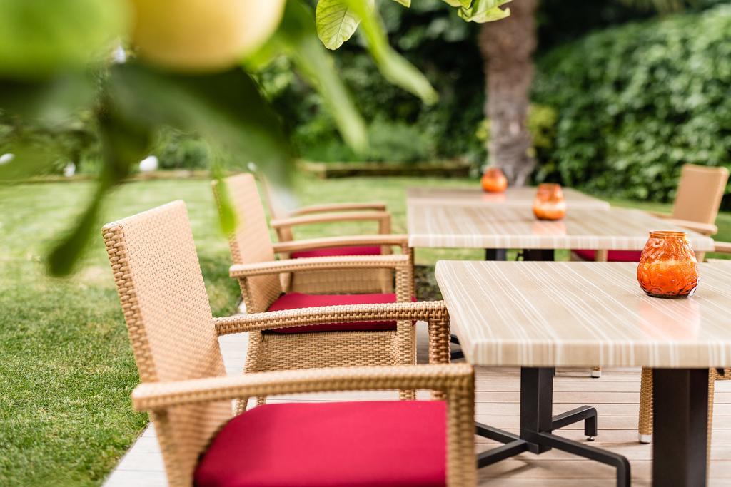 Hotel Jardis (Adults Only) Lana Luaran gambar