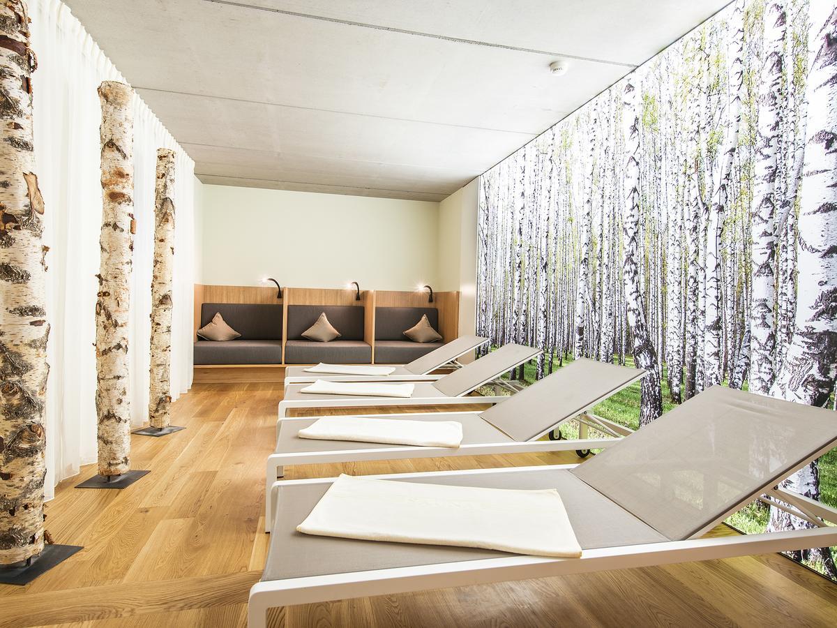 Hotel Jardis (Adults Only) Lana Luaran gambar