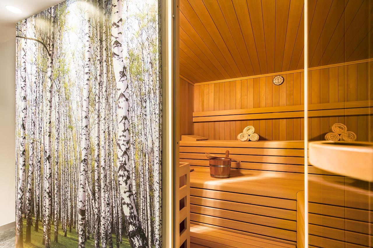 Hotel Jardis (Adults Only) Lana Luaran gambar
