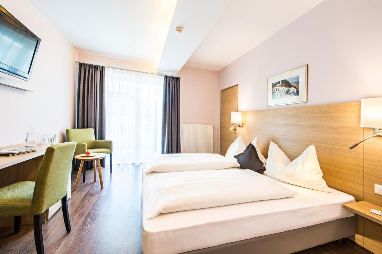 Hotel Jardis (Adults Only) Lana Luaran gambar
