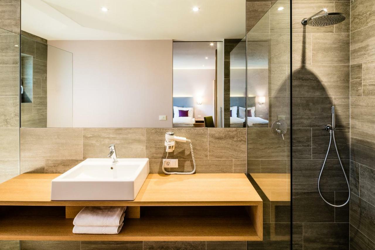 Hotel Jardis (Adults Only) Lana Luaran gambar